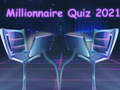 Laro Kuwis Milyonaryo 2021 online