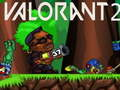 Laro Valorant 2 online