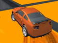 Laro Extreme Mega Ramp Race online