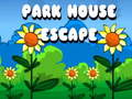 Laro Takas mula sa Park House online