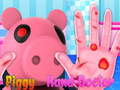 Laro Duktong Baboy online