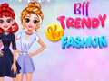 Laro BFF Uso K-Fashion online