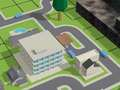 Laro Tycoon ng Lungsod online