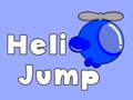 Laro Tumalon ng Heli online