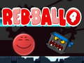 Laro Pulang Bola 4 online
