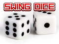 Laro I-swing ang Dice online