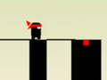 Laro Ninja Go online