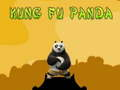 Laro Kung Fu Panda online