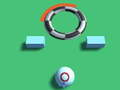 Laro Gap Ball 3D Enerhiya online
