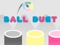 Laro Duet ng Bola online