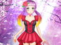 Laro Avakin Life - 3D Virtual na Mundo online