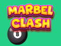 Laro Marbel Clash online