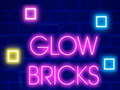 Laro Mga Brick na Nagniningning online