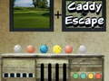 Laro Takas ng Caddy online