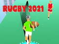 Laro Rugby 2021 online