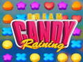 Laro Ulan Mga Gatas Candy online