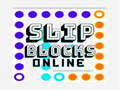 Laro Nagliligayang Mga Block Online online