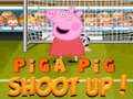 Laro Piga Baboy Bumaril Up! online