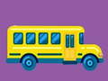 Laro Baliw na Laktaw ng Bus online