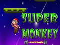 Laro Super Unggoy online