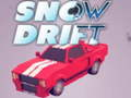 Laro Snow Drift online