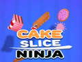 Laro Ninja Hiwa Kakanin online
