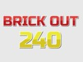 Laro Brick Lumabas 240 online