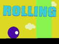Laro Pagulong online