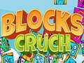 Laro Durugin ang mga Blocks online
