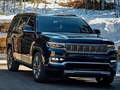 Laro Jeep Wagoneer 2022 Slide online
