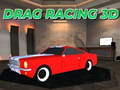 Laro Drag Racing 3D online