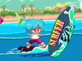 Laro Batang Surfista online