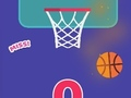 Laro Swipy Basketball online
