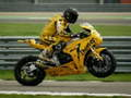 Laro Bugtong ng Racing Bike online