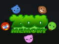 Laro Alaala ng Zoo online