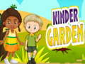 Laro kindergarten online