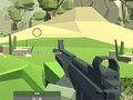 Laro WarBrokers.io online