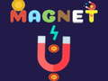 Laro M Magnet online