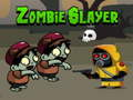 Laro Nangangab ng Zombie online