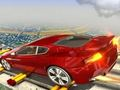 Laro Extreme Car Stunts online
