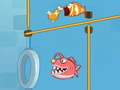Laro Clownfish Online online