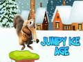 Laro Jumpy Yelo Dako online
