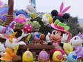 Laro Disney Paskong Jigsaw Puzzle online