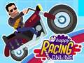 Laro Masayang Karera Online online