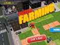 Laro Pagsasaka ng Puzzle online