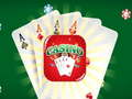Laro Casino online