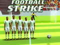 Laro Sipa ng Football online