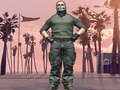 Laro Sira-sirang GTA Mercenary Driver online