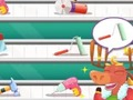 Laro Nakakatuwang Pamilihan online