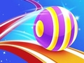 Laro Pagulong ng Bola online